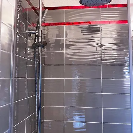 Villa Molinella Bed & Breakfast 3*