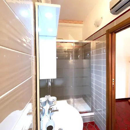 Villa Molinella Bed & Breakfast