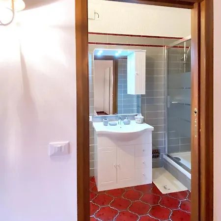 Bed & Breakfast Villa Molinella Molinella