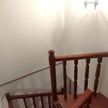 Bed & Breakfast Villa Molinella