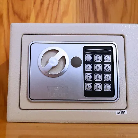 Bed & Breakfast Villa Molinella 3*