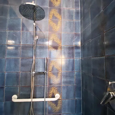 Villa Molinella Bed & Breakfast Molinella