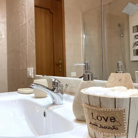 Villa Molinella Molinella