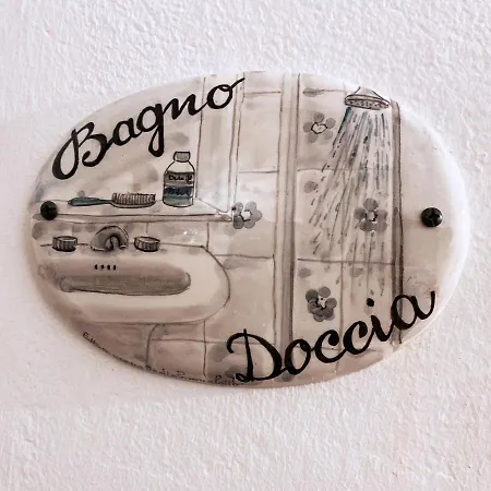 Bed & Breakfast Villa Molinella Molinella