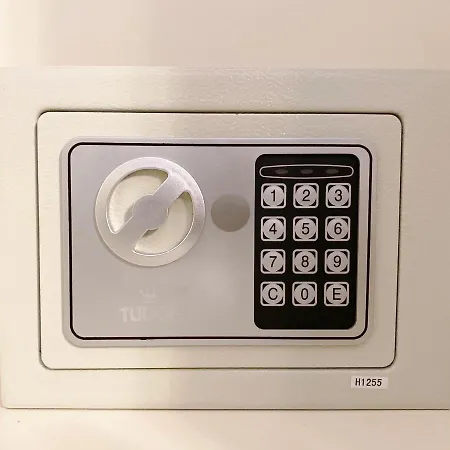 Villa Molinella Bed & Breakfast Molinella