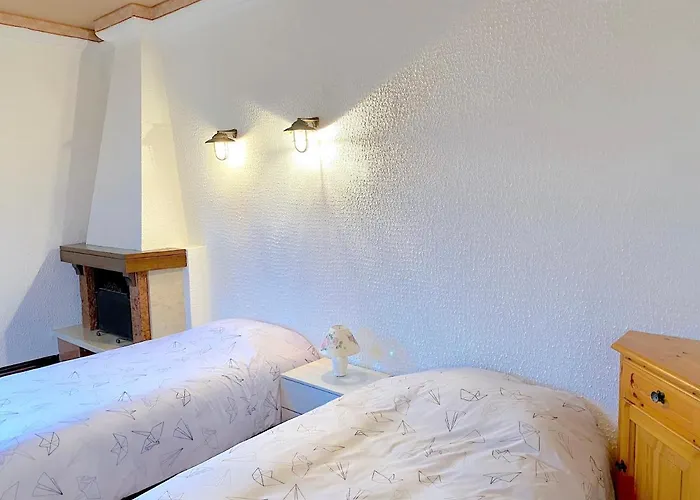 Bed & Breakfast Villa Molinella 3*