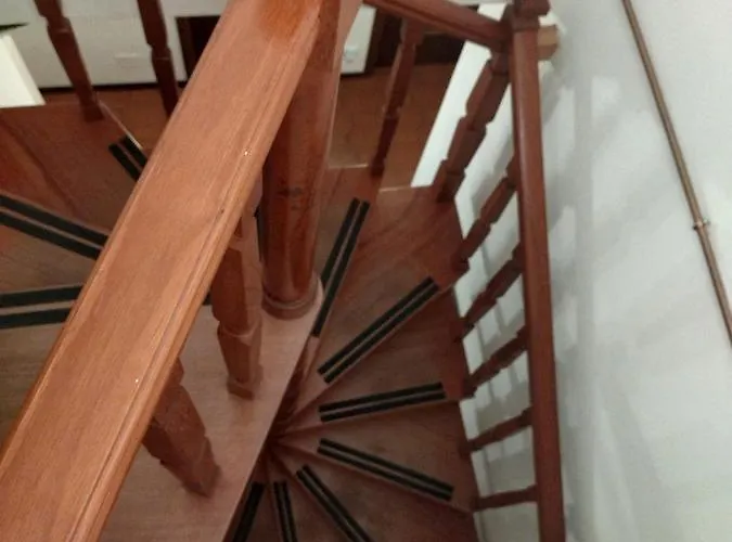 Villa Molinella Bed & Breakfast 3*