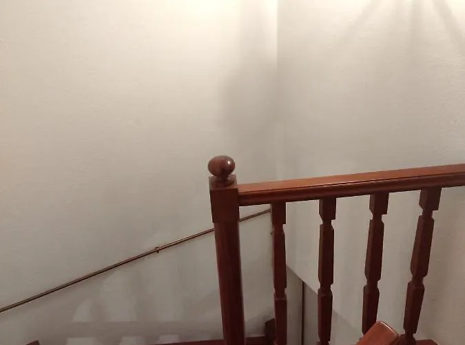 Bed & Breakfast Villa Molinella