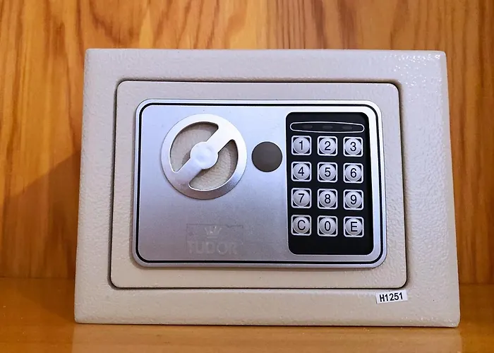 Bed & Breakfast Villa Molinella 3*