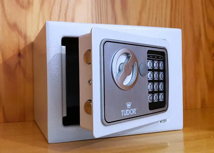 Villa Molinella Bed & Breakfast 3*