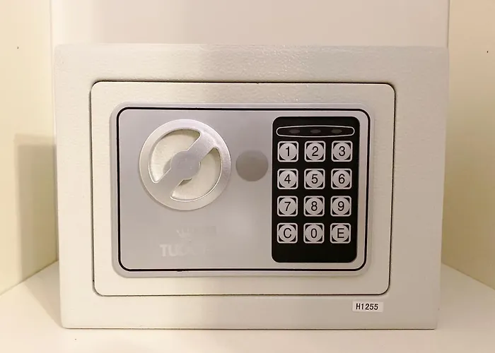 Villa Molinella Bed & Breakfast Molinella