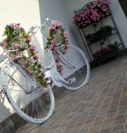 Villa Molinella 3*