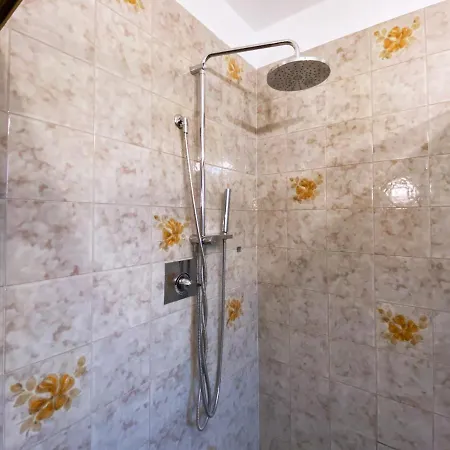 Villa Molinella 3*