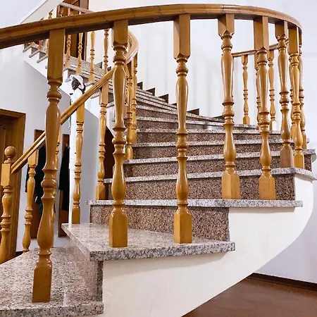 Villa Molinella Molinella