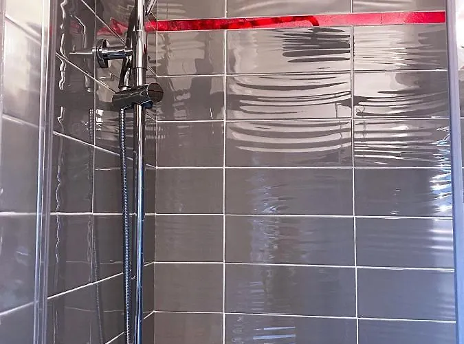 Villa Molinella Bed and Breakfast 3*