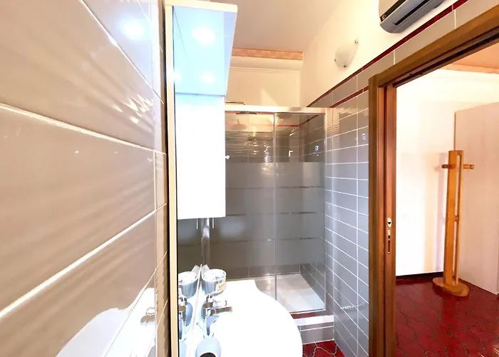 Villa Molinella Bed and Breakfast