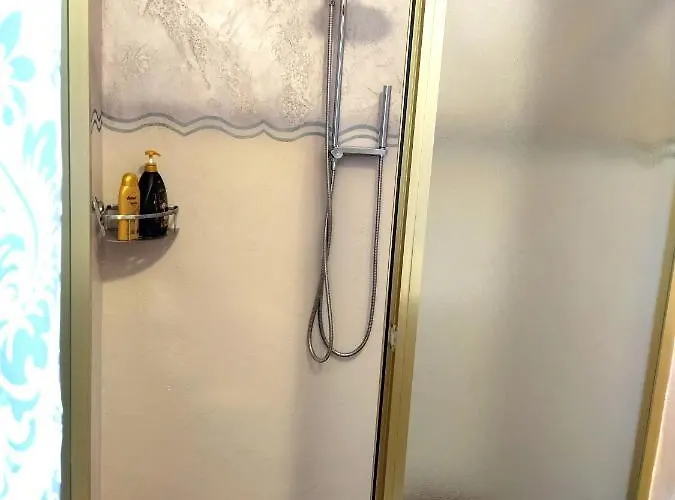 Bed and Breakfast Villa Molinella Molinella