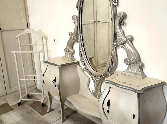 Villa Molinella Molinella