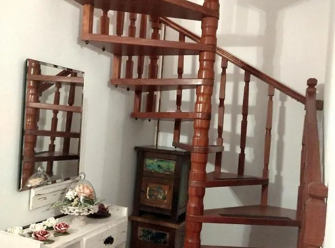 Villa Molinella 3* Molinella