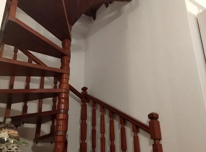 Villa Molinella 住宿加早餐酒店