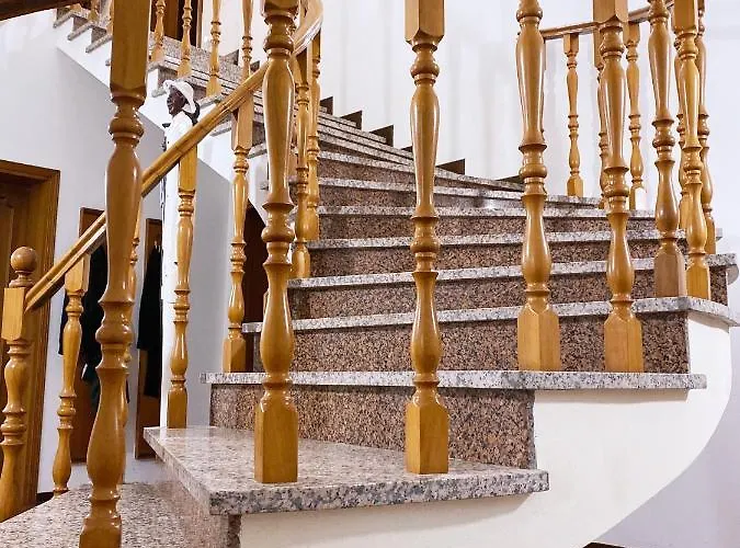 Villa Molinella 莫利内拉